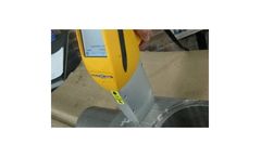 Engineering Services