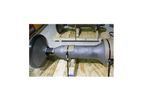 Valve Repair Services