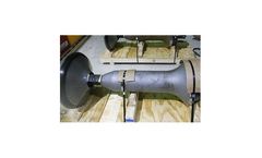 Valve Repair Services