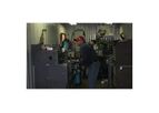 Field Repair & Machining Services