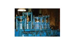 Pump Services