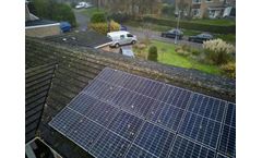 Brighter - Solar Panels Installation Service