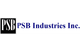 PSB Industries Inc