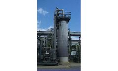 PSB - Dehydration & Purificationpackaged Systems