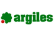 Argiles, SA