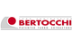 Bertocchi S.r.L.