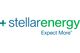 Stellar Energy