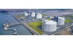 Helping Governments Globally Add Critical Energy Capacity Services