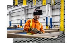 Complete Service & Parts Solutions