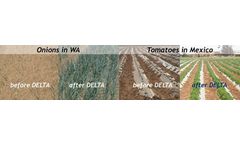 Heavy Duty SL Range for Water with Extremely High Mineral Content