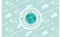 Eco 360 Environmental Education Program Course