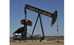 Oil Sands Education Dialogue Program