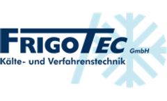 Frigotec - Shock Freezing Systems