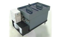 Venezia- Firenze-Milano - Cabinets