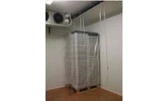 Fruit-Control - Fruit Flex Case System (FFC)