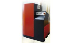 Swingtherm - Model BS - Low Ethylene Catalytic Reactors