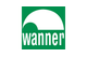 Hans Wanner GmbH