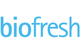 Biofresh Group Ltd.