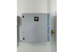 Biofresh - Model OZ1000-4000(D) - Digital Ozone Management Unit