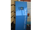 Biofresh - Model OZ1000-4000(M) - Digital Ozone Management Unit