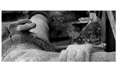 Water solutions for the industrial processes sector