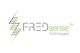 FREDsense Technologies Corp.