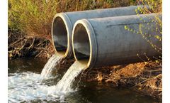 FRED-COVID - SARS-CoV-2 RNA Biosensor