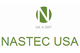 American Process Equipment