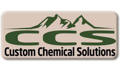 CCS Services