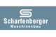 Scharfenberger GmbH & Co. KG