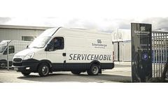 Services