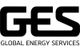 Global Energy Services (GES)