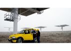 O&M Control Services