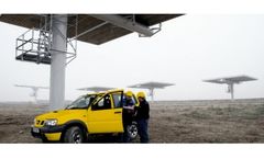 O&M Control Services