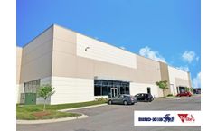 Bird-X and Tri Lite Complete Merger