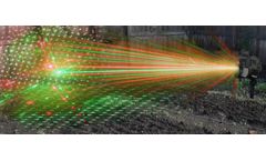 New Research Indicates Laser Bird Deterrents are 99% Effective at Preventing Waterfowl Linked to Avian Flu