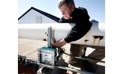 Ultrasonic Options for Comprehensive Bird Control