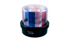 Bird-X - Bird Strobe Light