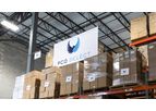 Bird-X PCO Select - Program for Bird Control Products