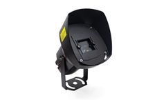 Bird-X - Model Outdoor Laser II - Bird Repellent Laser