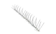 Bird-X - Stainless Steel Bird Spikes