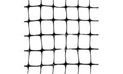 Bird-X - Structural Heavy Duty Bird Net