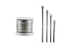 Bird-X - Bird Wire Deterrent