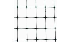 Bird-X - Model BirdNet - Standard Bird Net