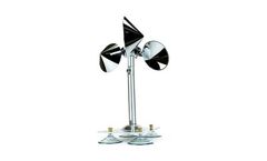 Bird-X - Flock Reflector