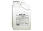 Bird Stop - Food-Grade Bird Aversion Liquid