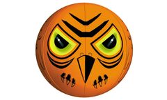 Bird-X - 3d Balloon Scares Pest Birds Terror Eyes