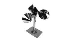 Bird-X - Bird Deflector