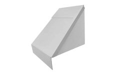 AviAngle - Modular Exclusion System for Ledge-Based Areas