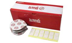 Bird-X - Model BP-CUPS - Bird Free Optical Deterrent